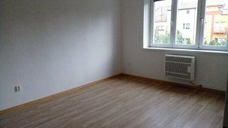 Fotografie bytu