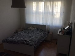 Fotografie bytu