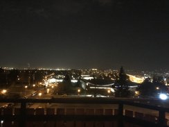 Fotografie bytu