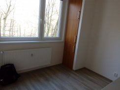 Fotografie bytu