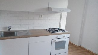 Fotografie bytu