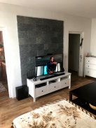 Fotografie bytu
