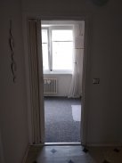 Fotografie bytu