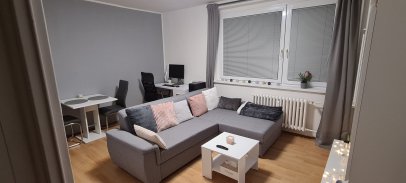 Fotografie bytu