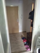 Fotografie bytu