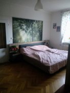 Fotografie bytu