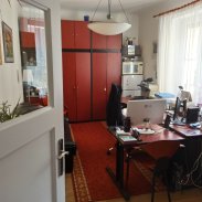 Fotografie bytu