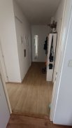 Fotografie bytu