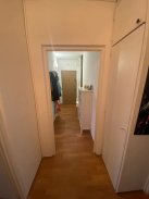 Fotografie bytu