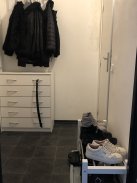 Fotografie bytu