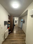 Fotografie bytu