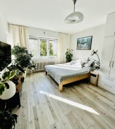 Fotografie bytu