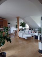 Fotografie bytu