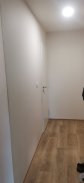 Fotografie bytu