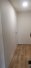byt k výměně
