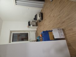 Fotografie bytu