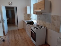 Fotografie bytu