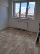 Fotografie bytu