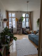 Fotografie bytu