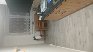 Fotografie bytu