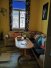byt k výměně