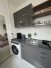 byt k výměně