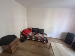 Fotografie bytu